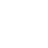 Minimalistic Wave White