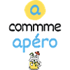 A comme apéro