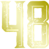 48 Symbole numérique