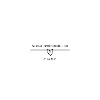 Motivation Sticker