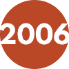 2006 Orange Retro