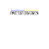 Bannière Fight Like Ukrainians