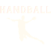 Handball