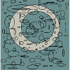 Mond