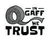 Gaff Tape Theater Drama Tech Crew Stage Management