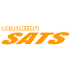 Stacking sats