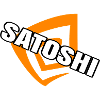 Satoshi
