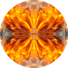 Mandala Graal 2