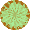 Mandala Graal 13