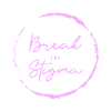 Break The Stigma