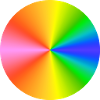 Mandala Graal 14