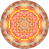 Mandala Graal 11