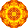 Mandala Graal