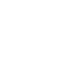 Retro Gaming