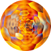 Mandala Graal 4