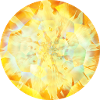 Mandala Graal 12