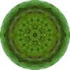 Mandala Graal 7