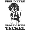Teckel 2