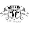 Melken ist immer