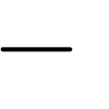 Baby Loading