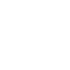 Ich werde 2023 Mutter, Schwangerschaft
