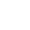 Maman à être