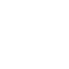 Daddy to be