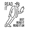 Read It!