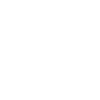 Be Different