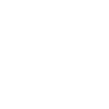 Baby loading 2023, Pregnancy
