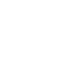 Baby loading 2023, pregnancy