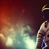 Astronaut