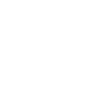 Sexy