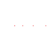 Stemina