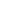 Steminist