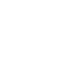 I love you mom