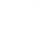 2023, humour