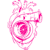 Turboschlag