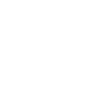 Linz Coordinates