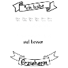 Erzieherin
