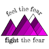 Fight the Fear