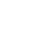 Vienna Coordinates