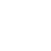 Coordonnées de Salzbourg