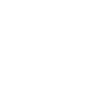 NO RULES