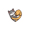 Adopt don't shop