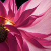 Mandala Flower