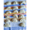 Dumplings