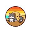 Adopt don't shop
