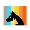Adopt don't shop