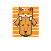 Adopt don't shop